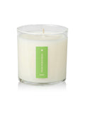 Plant The Box Candle in Fresh Picked Basil