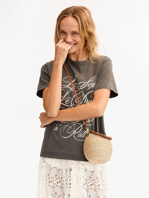 Petit Pot De Miel in Cream