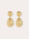 Sunspell Earrings