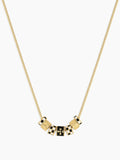 Lose Yourself Necklace