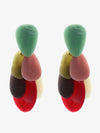 Confetti Betty Earrings