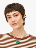 Bonne Chance Earrings