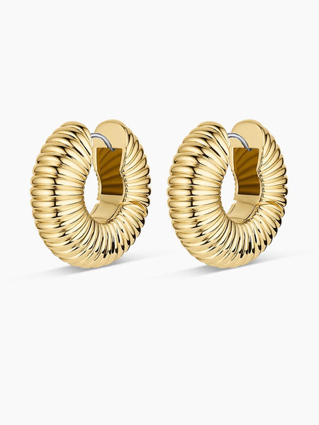 Premium Caviar Studs