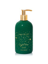 Crystal Pine Glimmer Hand Wash 11.8oz