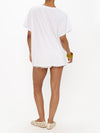 Tom Tee in Chasing Palms Graphic