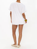 Tom Tee in Chasing Palms Graphic
