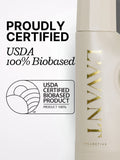 High Performing Laundry Detergent in Fresh Linen