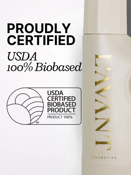 High Performing Laundry Detergent in Fresh Linen