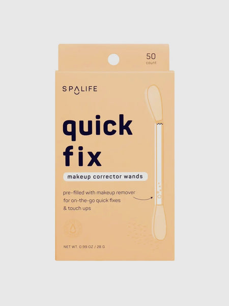 Quick Fix Makeup Correct Wands