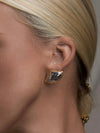 Jill Earrings