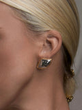 Jill Earrings