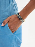 Le Bangle in Comedie Tragedie 7mm