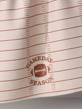 Gameday Season Tea Towel