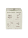 Plant The Box Candle in Fresh Picked Basil