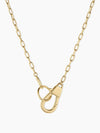 Florence Necklace