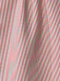 Perfectly Wrapped Luxe Kitchen Towel