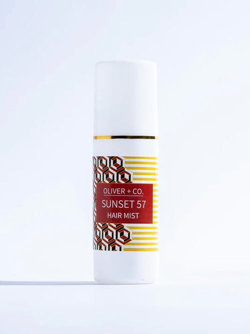 Sunset 57 Hair Mist