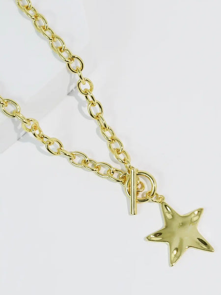 Put It In Reverse Cropped Jacket in Lime