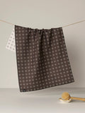 Quinn Luxe Kitchen Towel