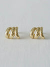Three Layer Studs