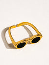 Dean Sunglasses Ring
