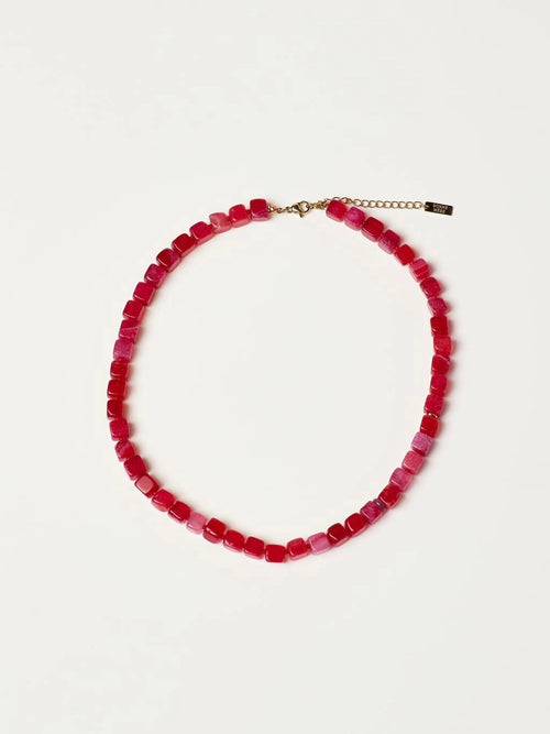 Elizabeth Necklace