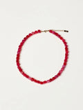 Elizabeth Necklace