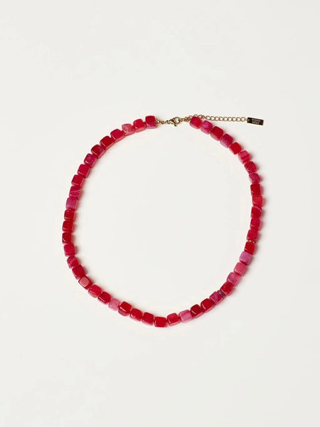 Elizabeth Necklace