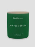 Smells Like Winter Forest Candle 11oz