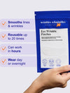 Eye Wrinkle Patches