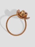 Cowgirl Hat Ring