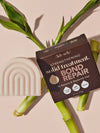 Strengthening Bond Repair Solid Hair Mask