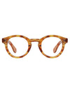 Mood Readers in Light Tortoise