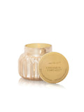 Cinnamon Cortado Royal Gem Petite Jar 9oz
