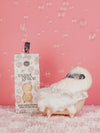 Sweet Grace Body Wash Sponge