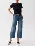 Larsen Jean in Stardew
