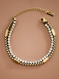 Mix It Up Bracelet
