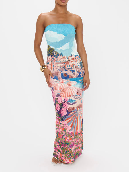 Roussel Classic Cuff Bangle