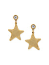 Star Shine Earrings