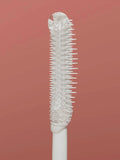 Styling Taming Wand