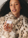 Midnight S'mores Hand Sanitizer