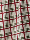 Ribbon Pines Luxe Kitchen Towel