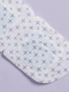 Cosmic Dreams Warming Sleep Masks 3pk