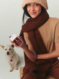 Salted Caramel Hand Sanitizer
