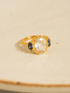 Chamonix Vintage Ring