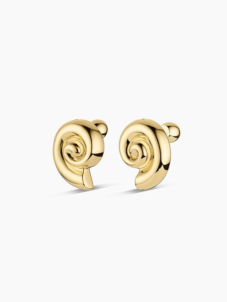 Premium Caviar Studs