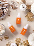 Pumpkin Dulce Pura Refill