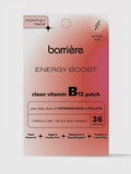 Vitamin B12 Patch 36pk