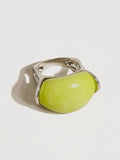 Nanette Jade Statement Ring