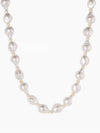 Pearl Cove Necklace